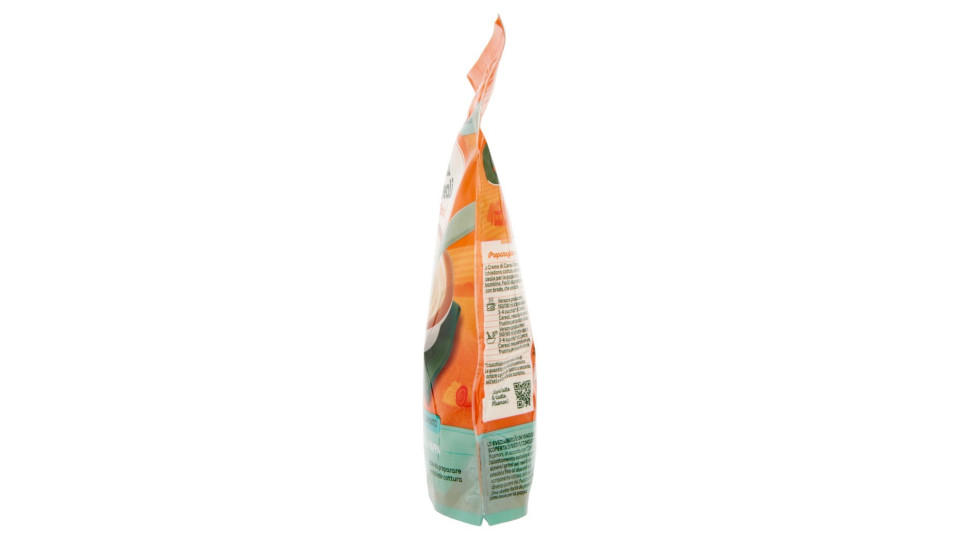 Plasmon Crema di Cereali 4 Cereali