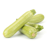 Zucchine Chiare Fiore