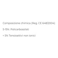 Anticalcare Per Lavatrice