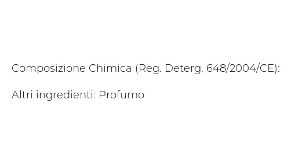 L'acchiappacolore 40 Fogli