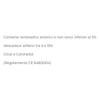 veloce mobili lucida e protegge