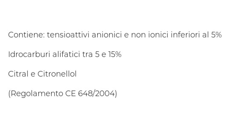 veloce mobili lucida e protegge