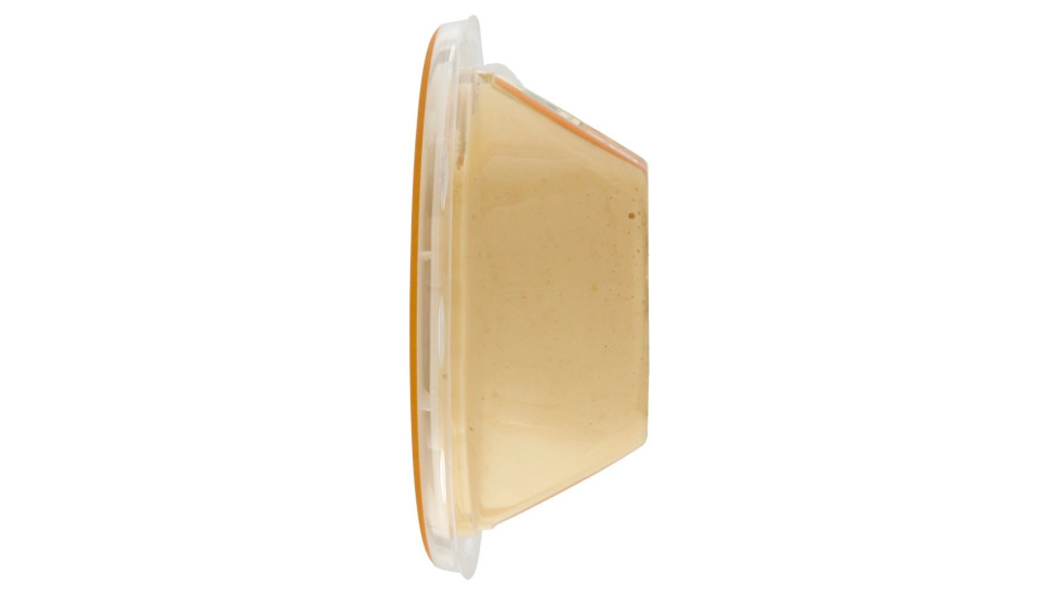 Hummus di Ceci