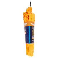 arcasa Assomop Microfibra