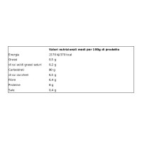 Mellin Brodo Verdure, 10 Bustine - 8 gr - [confezione da 12]