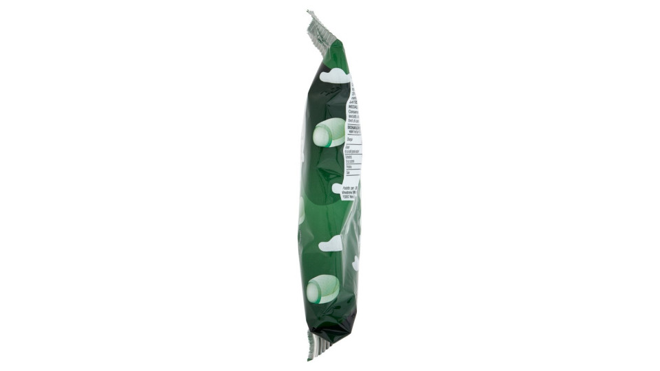 Caramelle ripiene gusto menta conf. da 200 gr U! Confronta & Risparmia