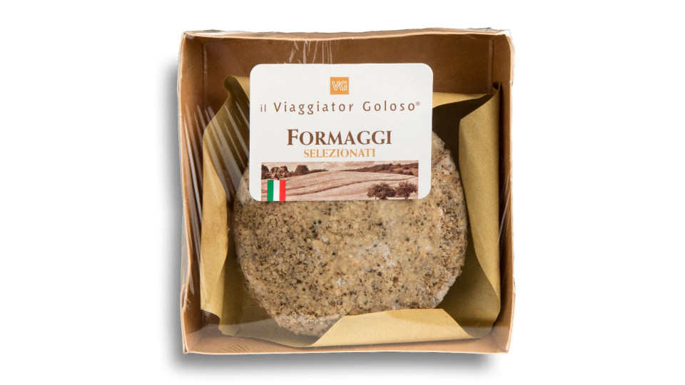 Fiore Sardo Dop