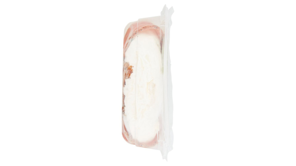 Tomino Bacon 0,220 Kg