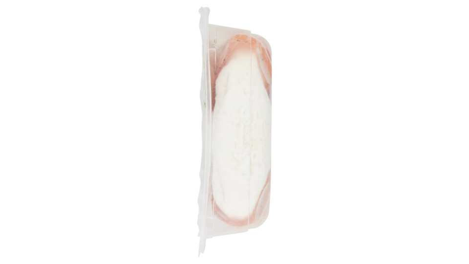 Tomino Bacon 0,220 Kg