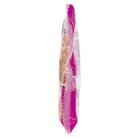 whiskas Junior Straccetti in Gelatina Selezione Delicata