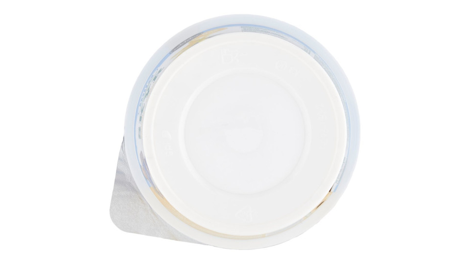 Skyr Vaniglia