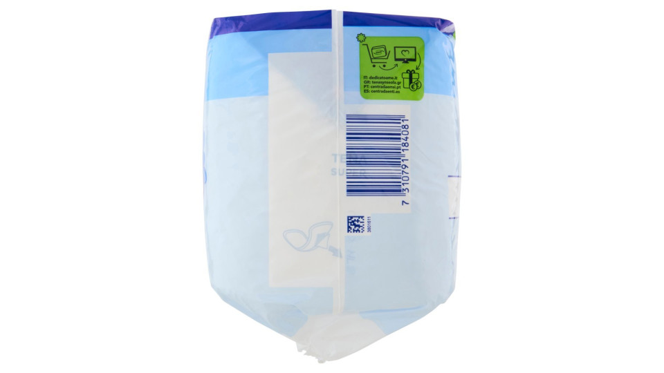 Tena lady Super