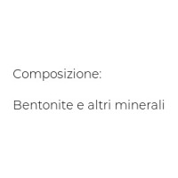 LETTIERA IGIENICA PER GATTI AGGLOMERANTE PROFUMATA AL TALCO 5KG U! Confronta & Risparmia