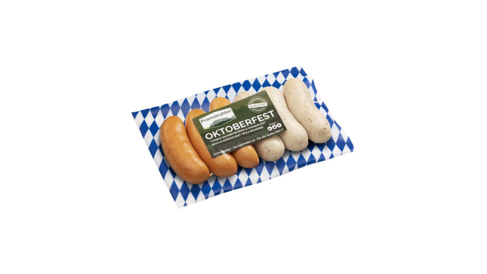 Oktoberfest 