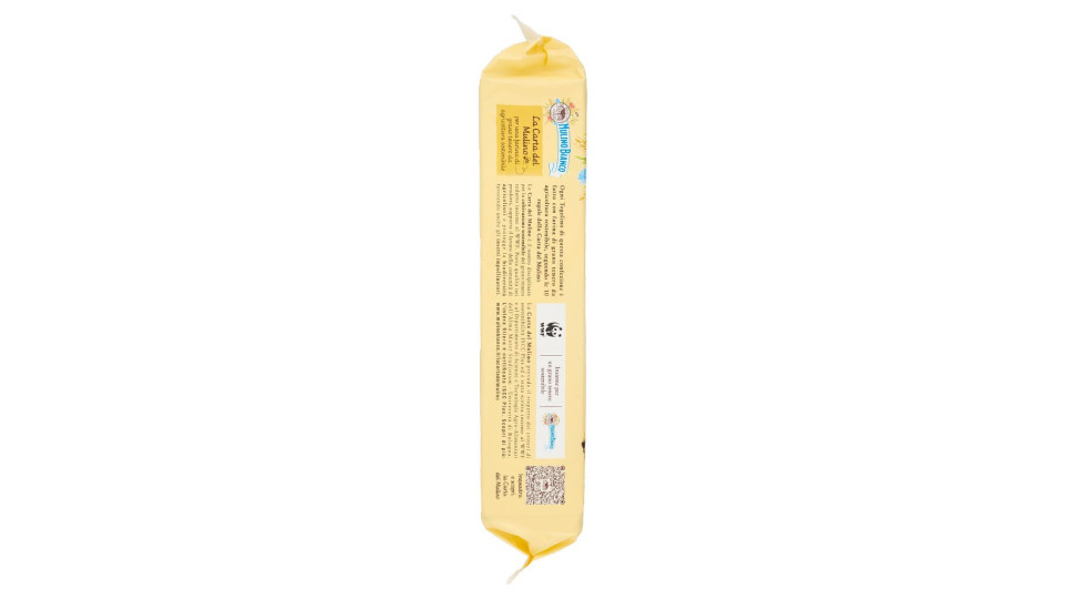 Tegolino 10 x 35 g