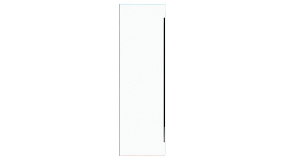 Mezzo Metro di Cioccolato 24 x 12,5 g