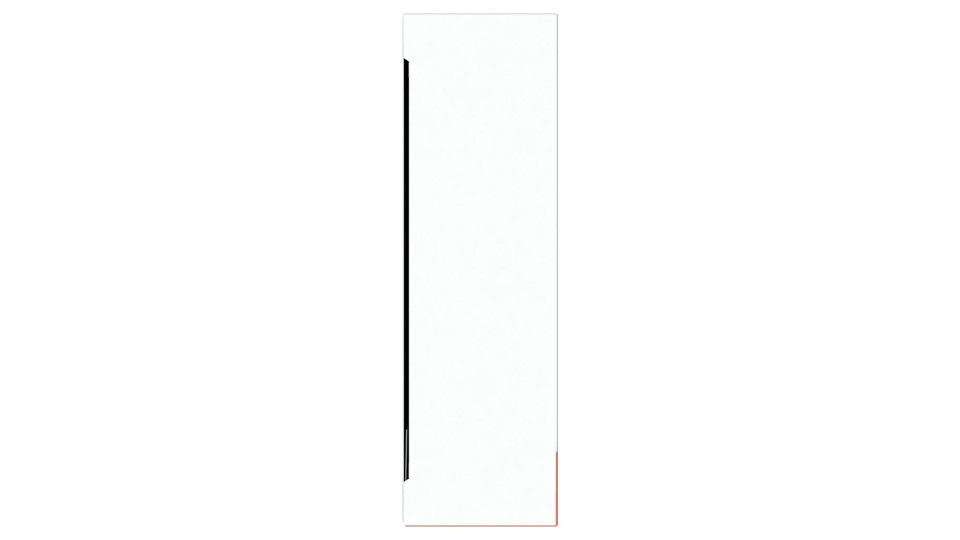 Mezzo Metro di Cioccolato 24 x 12,5 g
