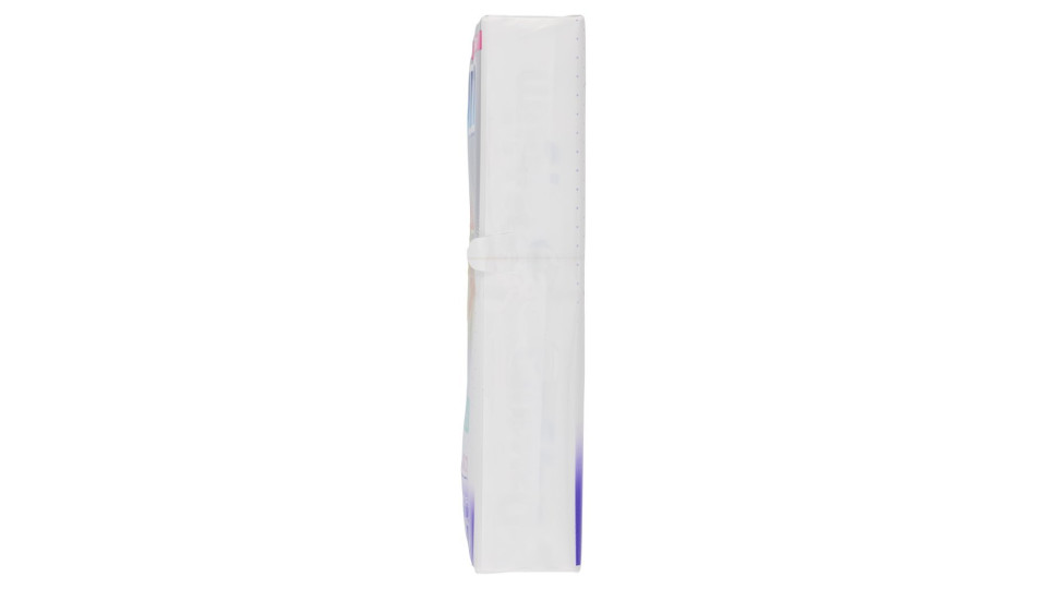 White 2 x 29 g