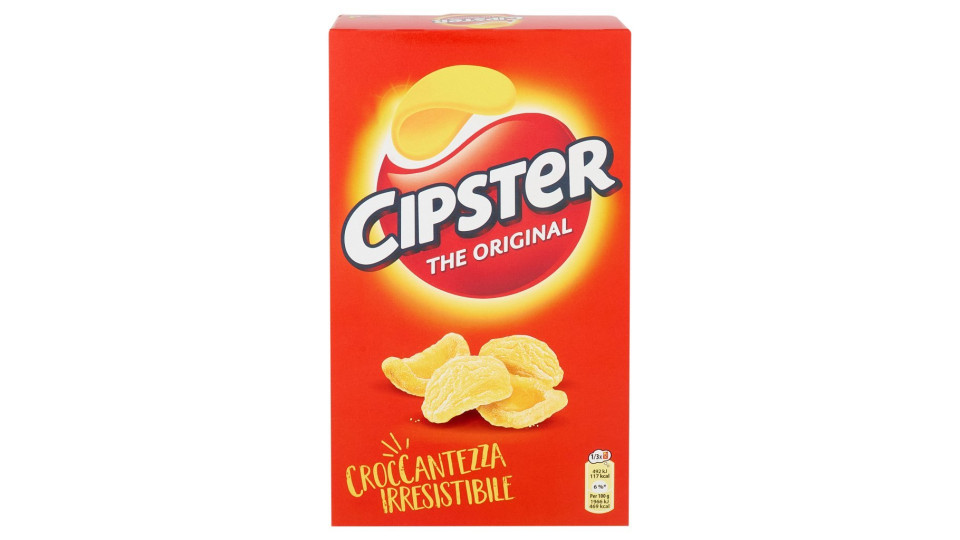 The Original