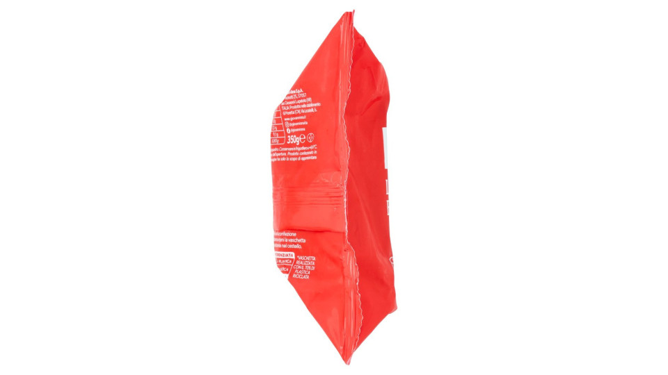 Lasagne alla Bolognese