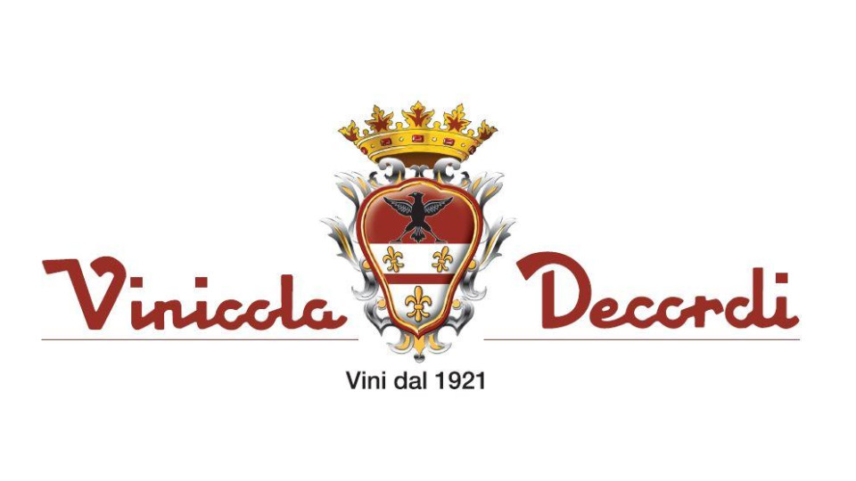 Lambrusco dell'Emilia IGT secco
