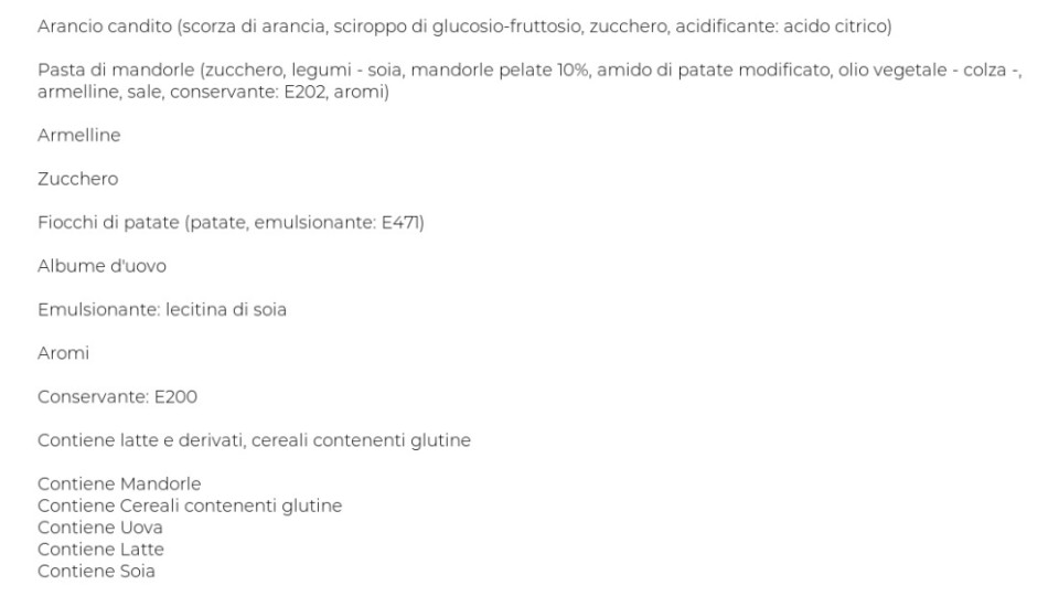 Bristot brutti e buoni