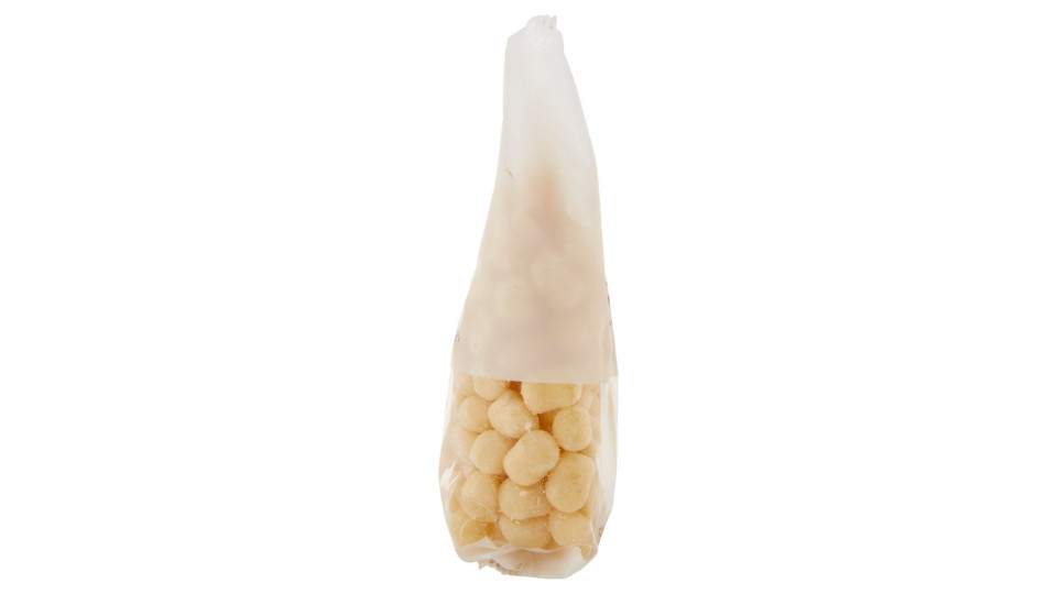 Chicche di patate U! Confronta & Risparmia