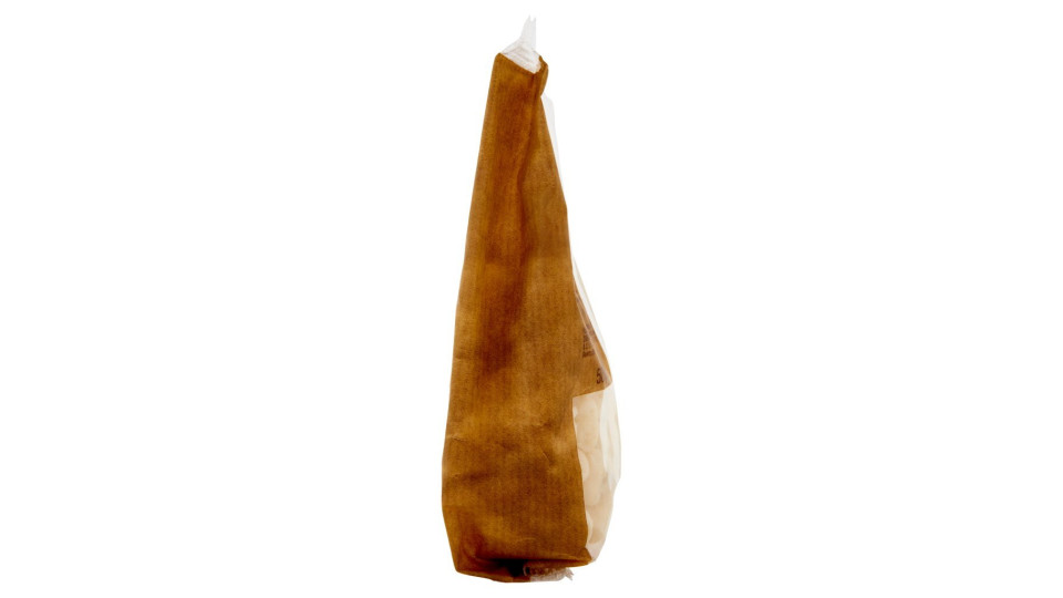 Chicche di patate U! Confronta & Risparmia