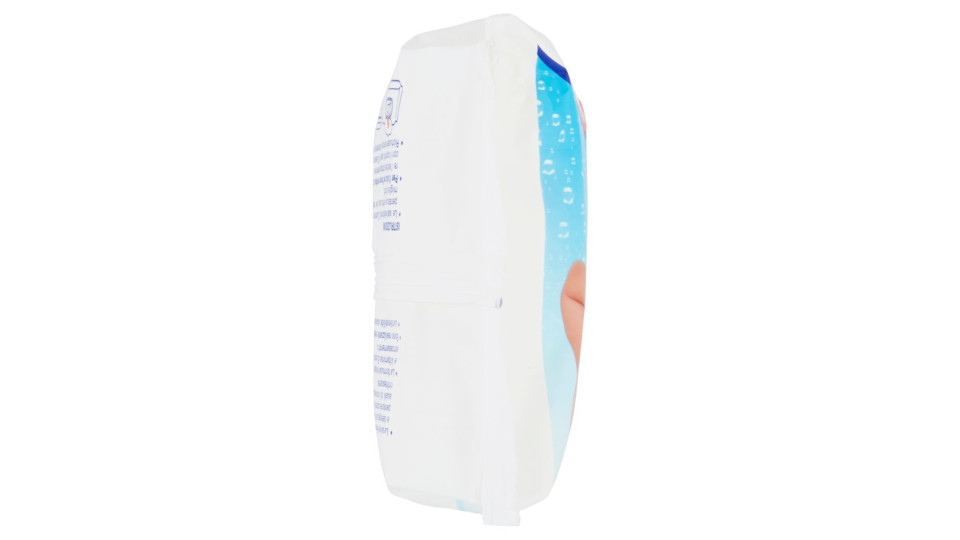 Personal Care Maxi Salviettine Umidificate per L'Igiene del Corpo 40 Pz