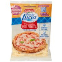 Galbani Santa Lucia Mozzarella