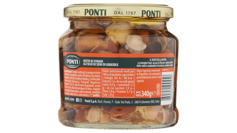 Peperlizia il Mistoghiotto