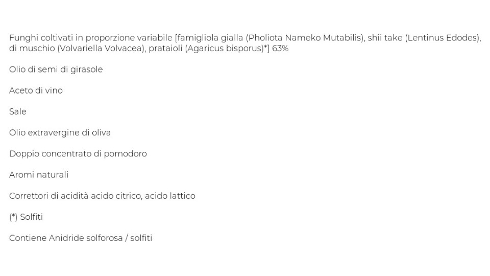 Peperlizia il Mistoghiotto
