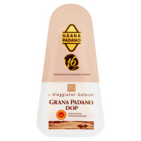 Grana Padano DOP