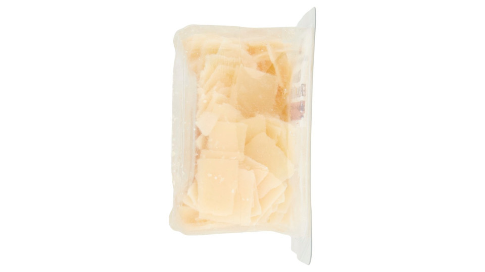 GRANA PADANO DOP Scaglie il Viaggiator Goloso