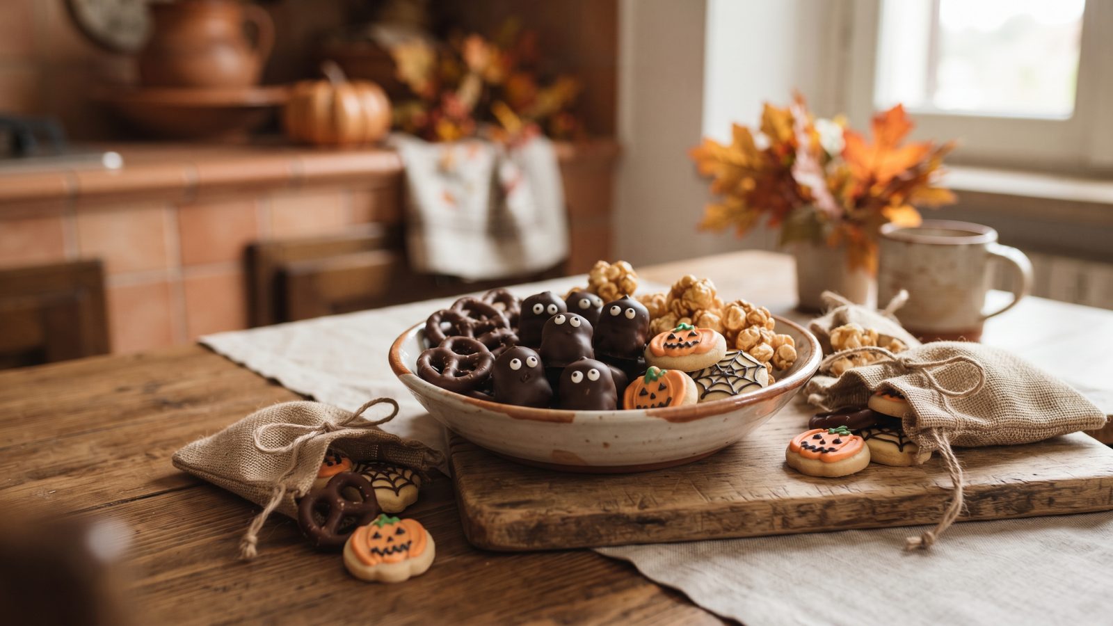 Dolcetti