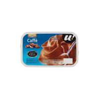 Unes, Vaschetta Gelato Gusto Caffè U! Confronta & Risparmia
