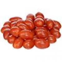 Pomodoro Insalataro Sicilia, 800-1000g
