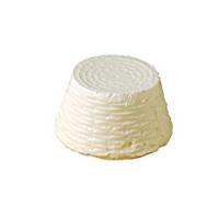 Autentici Sapori di Puglia Ricotta di Bufala-