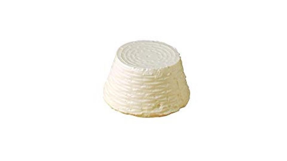 Autentici Sapori di Puglia Ricotta di Bufala-