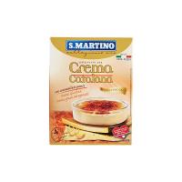 S.Martino - Crema Catalana Senza Glutine - Astuccio