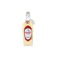 Genepi Savio della Val d'Aosta Chatillon 0,70 lt. Susa