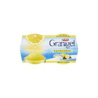 Dolfin Granigel Limone