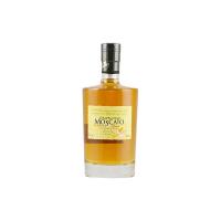 Grappa Vinc.Moscato 18 M. Astuccio