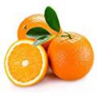ARANCE NAVEL in rete 1,5kg