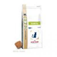 Royal Canin Alimento Gatto Diabetic