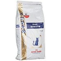 Royal Canin Alimento Gatto Renal