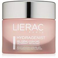 Lierac Crema-Gel Hydragenist 50.0 ml
