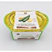 PASSATO DI VERDURE FRESCHE CON ZUCCHINE E PATATE il Viaggiator Goloso