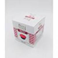 16 CAPSULE INFUSO FRUTTI DI BOSCO Compatibili Sistema Lavazza a Modo Mio Nero Nobile