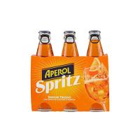Aperol Spritz